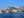 Today’s mystery destination, shown in pixelated detail
